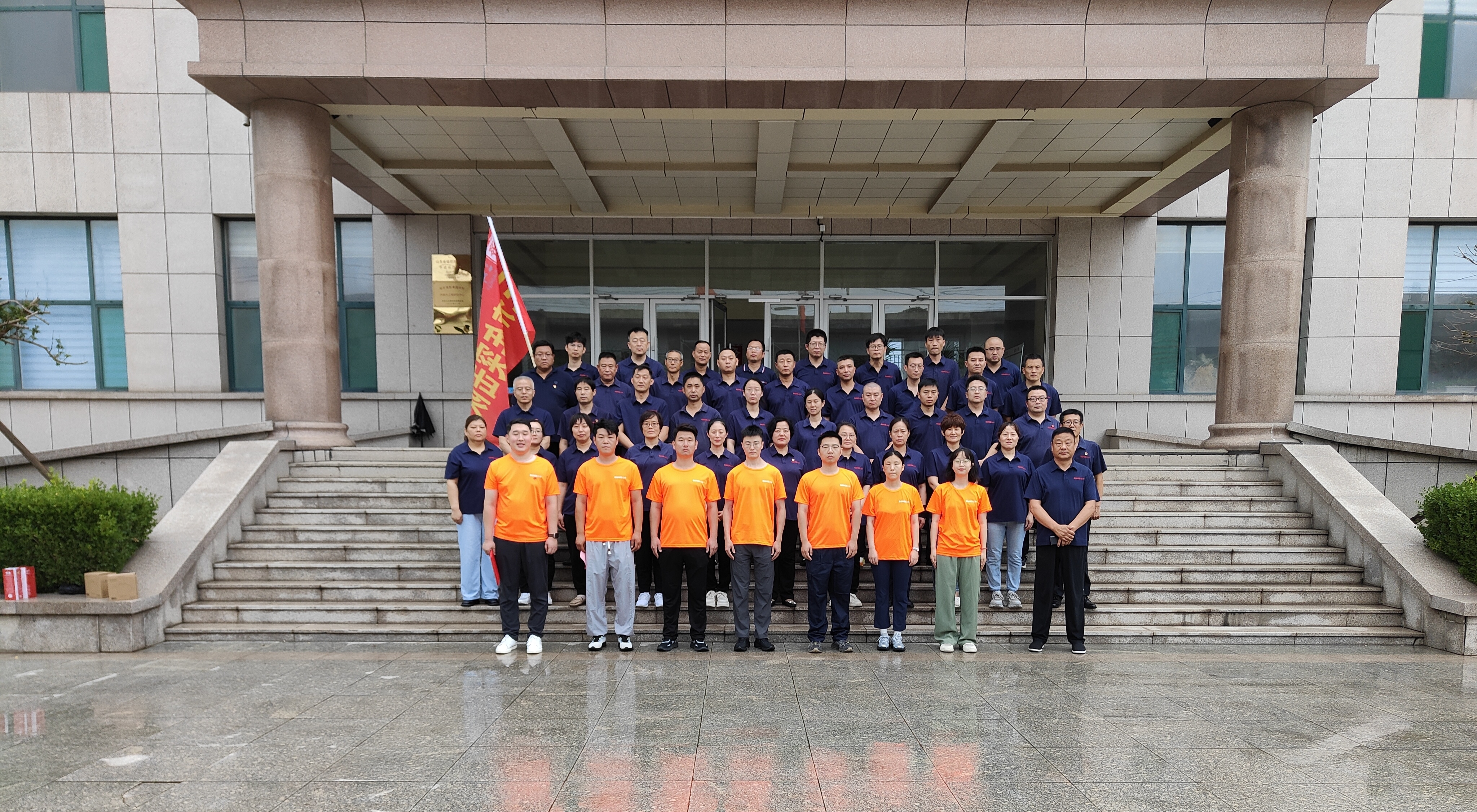 微信图片_20250702113642.jpg