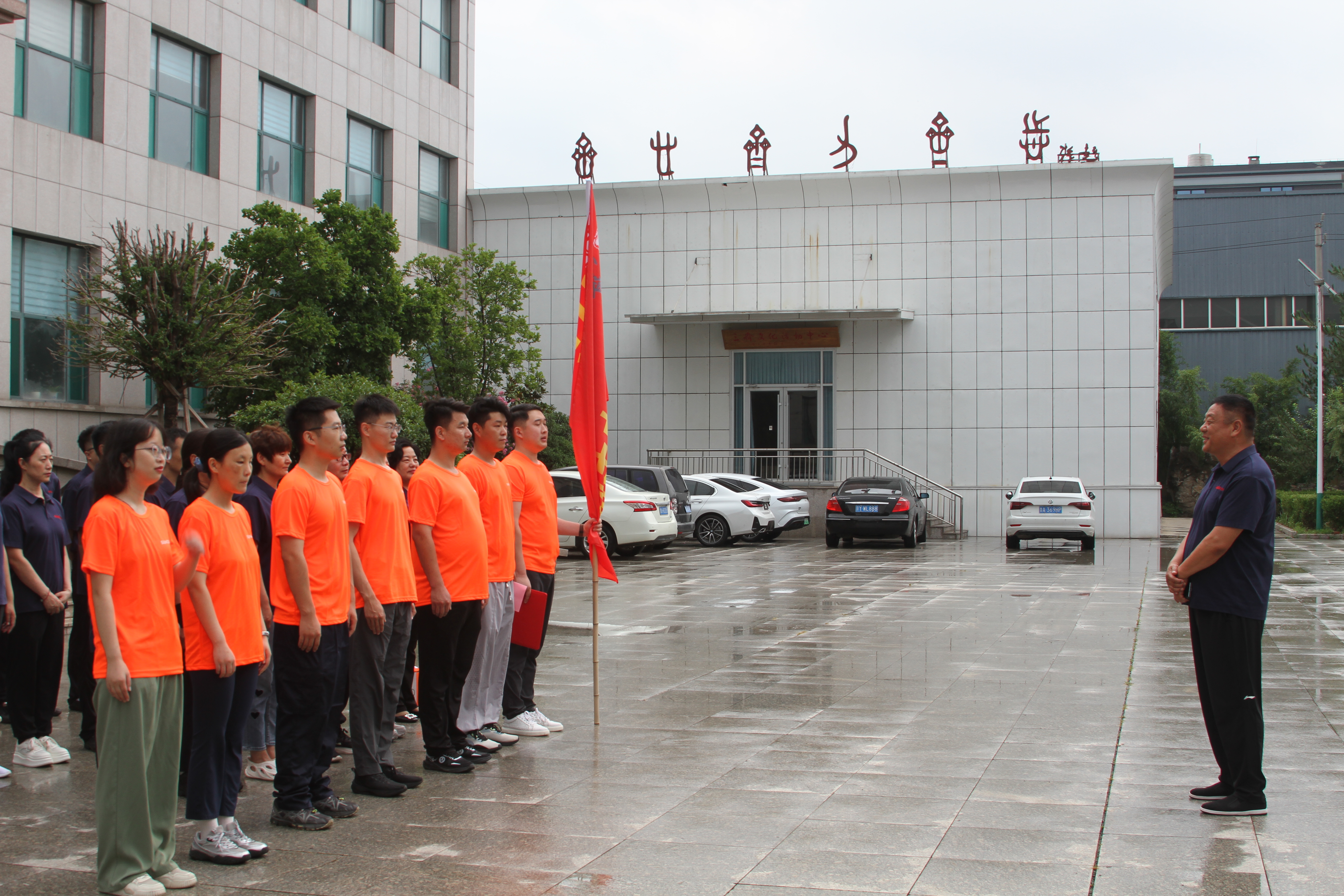 微信图片_20250702113309.jpg