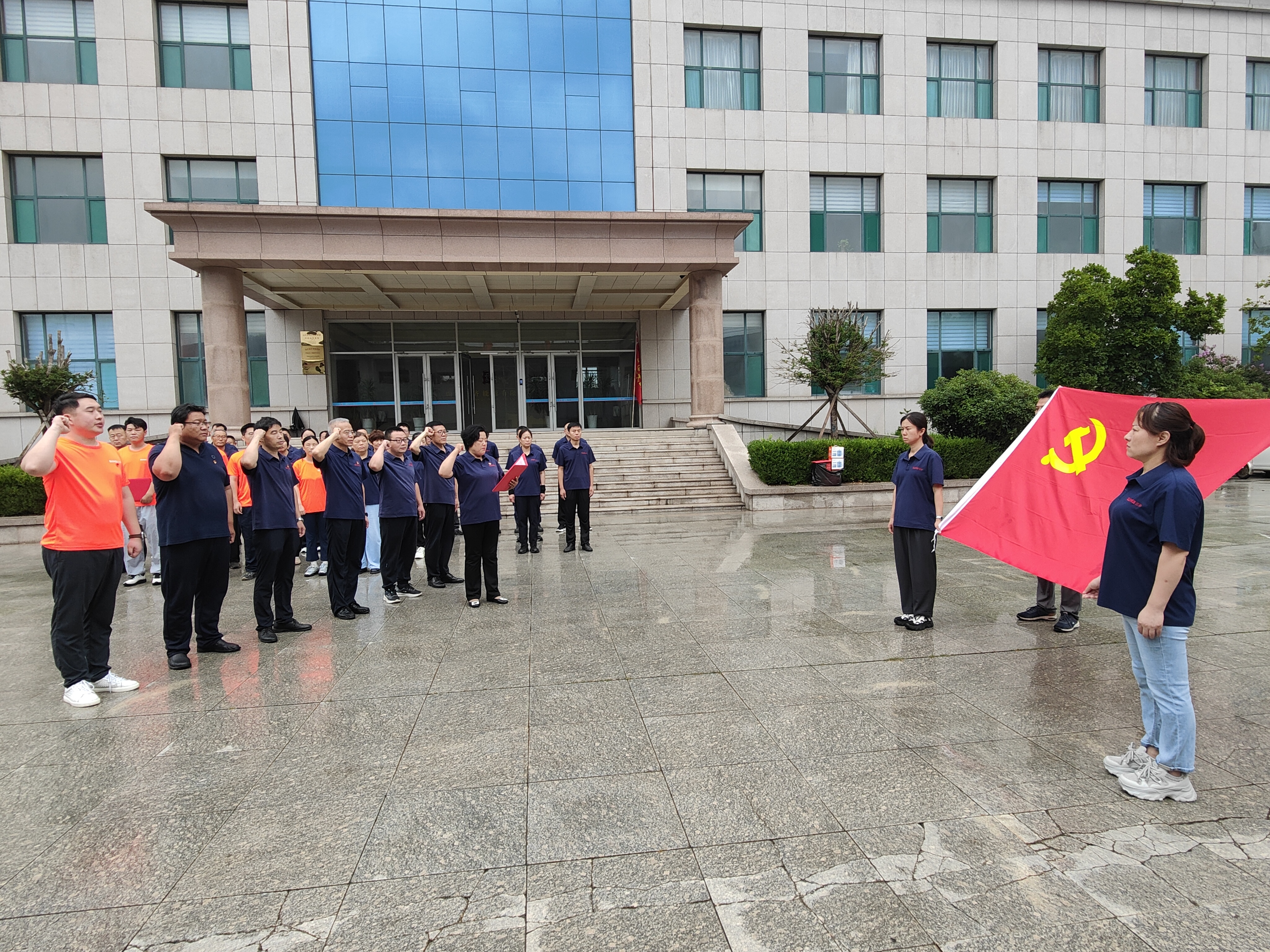 微信图片_20250701113604.jpg