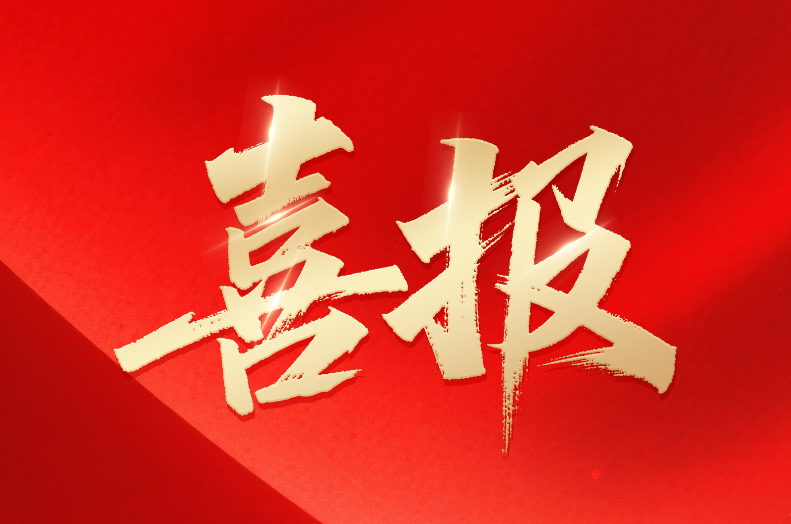 人生就是博官网在线｜喜报！公司荣获2024年拼搏奋进·株洲市长出格奖市当局质量奖