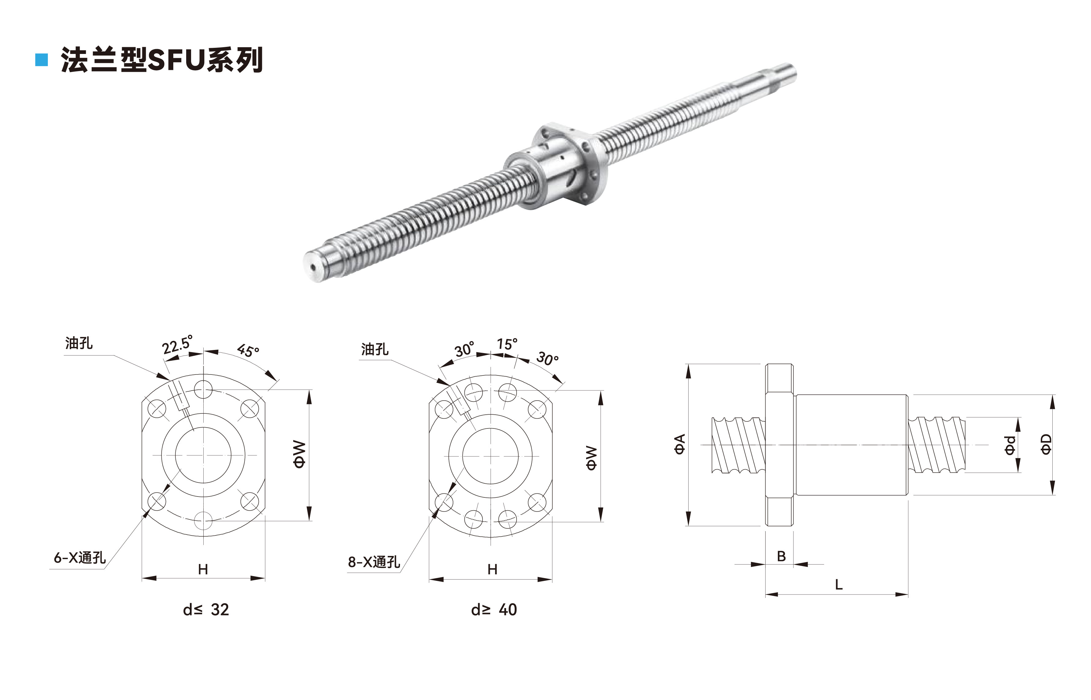 694368cf67efd