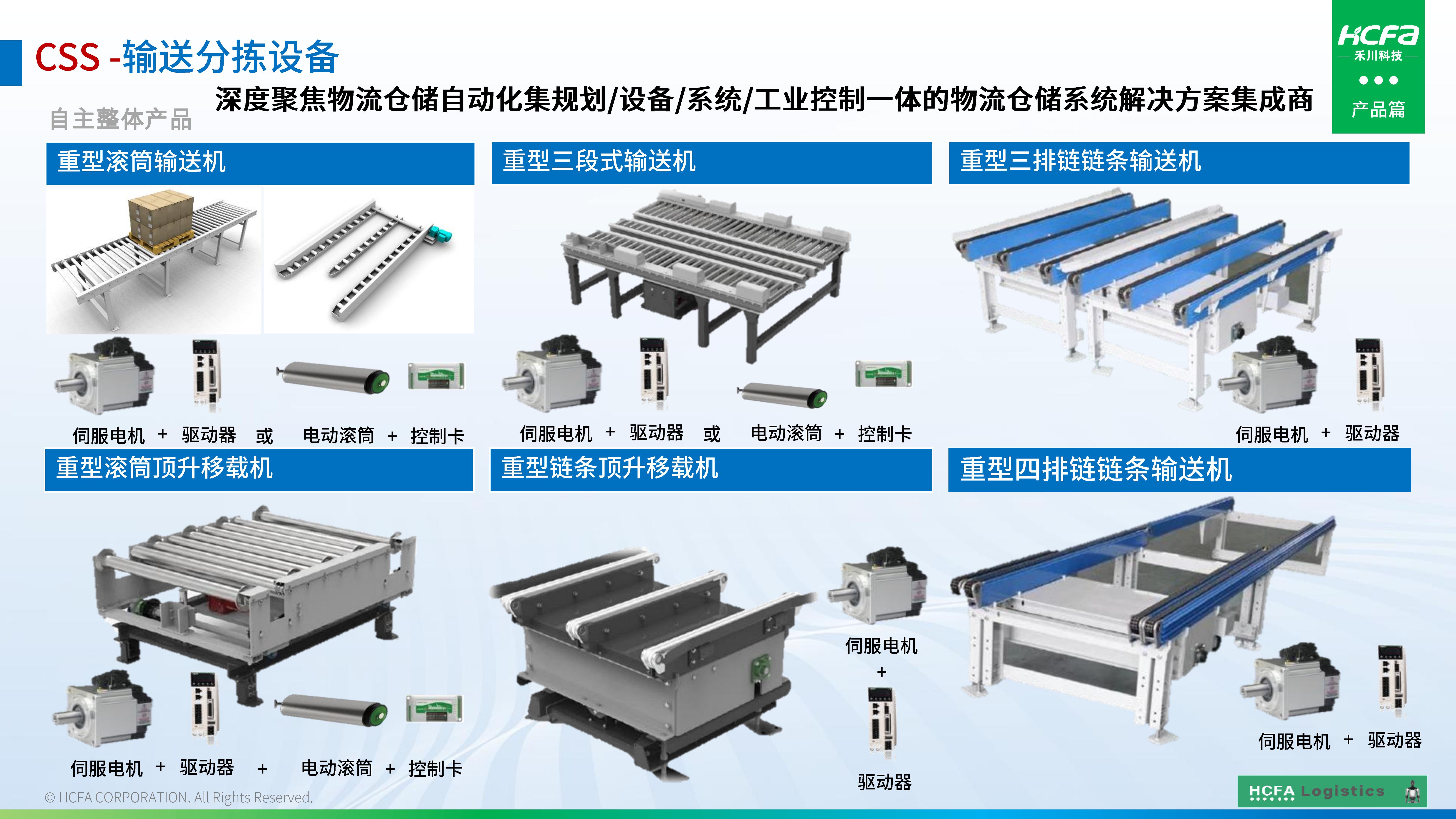 人生就是博官网物流仓储系统集成-业务介绍202501009（齐全版）_13.jpg