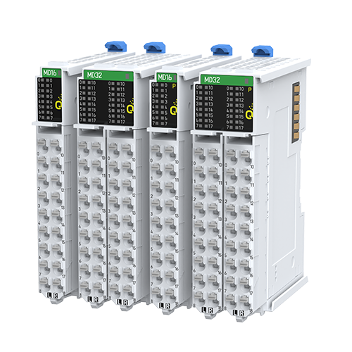 首页-人生就是博(官网)