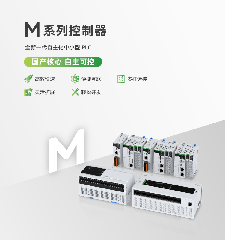 首页-人生就是博(官网)